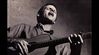Sid Selvidge - Going Through Another Change [1969]