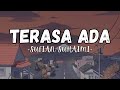 Sufian Suhaimi Terasa Ada Lirik