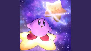 Cover art for Tell me - sped up