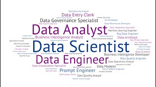 Download the video "Introduction to the Data Function"