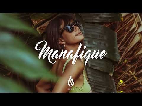 Charlotte Cardin - Feel Good (NuiHow Remix)
