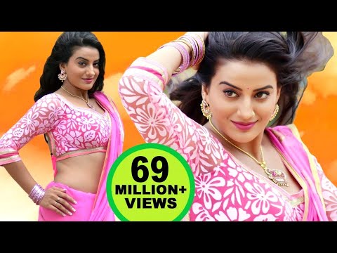 download lagu mp3 mp4 Video From Youtube Bhojpuri, download lagu Video From Youtube Bhojpuri gratis, unduh video klip Video From Youtube Bhojpuri