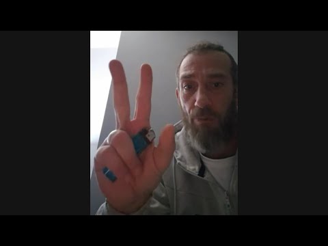 Danny G Claims The Info He’s Given Us Is Only The Tip Of The Iceberg In Regards To His Knowledge