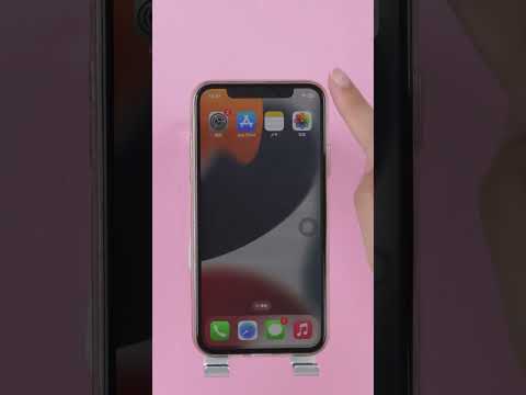 Apple: iPhone のバッテリーを密かに調整している?数百万人が影響を受けると言われている
