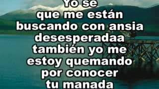 ANTONIO AGUILAR. CABALLO DE PATAS BLANCAS. karaoke  (ranchero).wmv