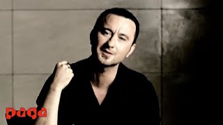 Nev - Sükut-u Hayal