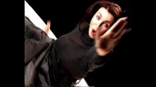 ИРИНА БИЛЫК - ВИБАЧАЙ [OFFICIAL VIDEO]