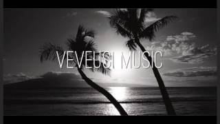 Russ - Psycho (Pt. 2) [Explicit] [Official Audio]