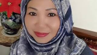 Download lagu Rindu Lukisan mp3