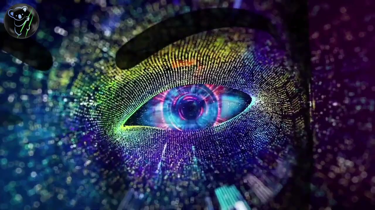 Koala Digital Asset Platform