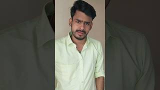 Download lagu Takkunu oru ponnu peru sollu..😂 mp3 Download lagu Takkunu oru ponnu peru sollu..😂 mp3