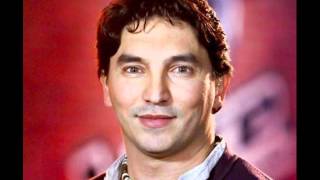 Atef interprète Allelujah