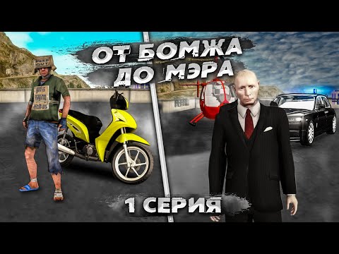 Бмв некст рп