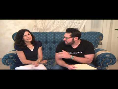 Piccoli frutti per Evy Arnesano