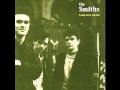 The Smiths - What She Said (live) 