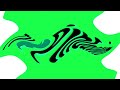 Preview 2 TV Pinguim 2011 V2 Center Effects In Freshing Equalizer