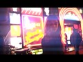 Dajuan - Ey Yau (Official Version) 