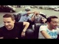 Plastik Funk - Upside Down (Official Video HD ...