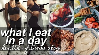 Smoothies: Is your daily diet healthy?
