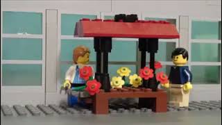 I know that you want her too Paul McCartney e Elvis Costello clipe official