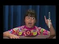 Barney Tina S National USA Flutists Day Message