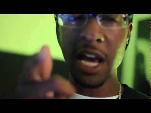 THCypher: Michael DeJaneiro