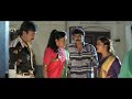 ಗೌರಿ ಹಬ್ಬಕ್ಕೆ ತವರು ಮನೆಗೆ ಬಂದ ಅಕ್ಕ ತಂಗ�