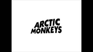 Arctic Monkeys - You know I&#39;m no good (Cover) HD