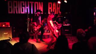 Pretty Fucked Up - Supersuckers