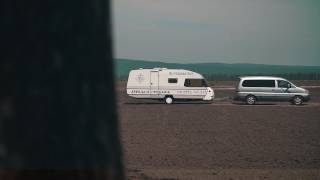 preview picture of video 'ЛУЧШИЙ ОТДЫХ на БАЙКАЛЕ - CARAVAN от KARAVAN38.RU'