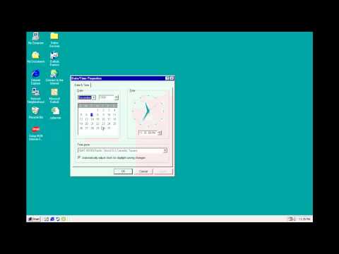 Virus.MSOffice.Cybernet