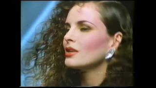 Fat White Family - Hits Hits Hits (Music Video)