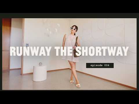 Trend to Look Taller: Babydoll Styles