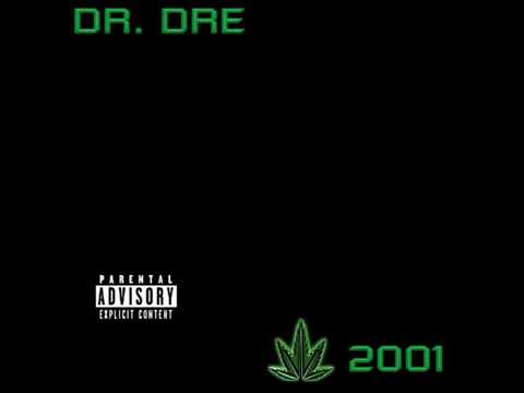 Dr  Dre Feat  Hittman   Big Egos