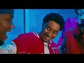 Jay Melody 18 Official Video