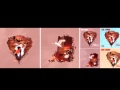 The Twang - Two Lovers (Mint Royale Remix ...
