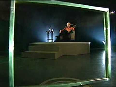 7/20 Koukolík🔴Multiversum (a časoprostorová pěna)