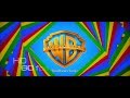 Warner Bros Village Roadshow Silver Pictures Speed Racer