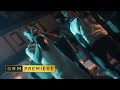 Dutchavelli Bando Diaries Music Video GRM Daily