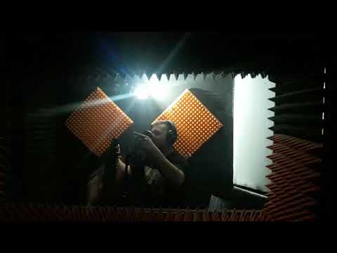 BandiWNZP #Hot16Challenge2