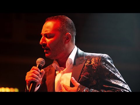 Oto Bunda - Oto Bunda - Soske me ča dživav