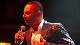 Video Oto Bunda - Soske me ča dživav