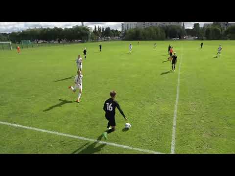 TPS-KäPa 3.9.2022 3-8 (2-4)