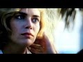 Top Gun - Take My Breath Away scenes - 16 May 1986