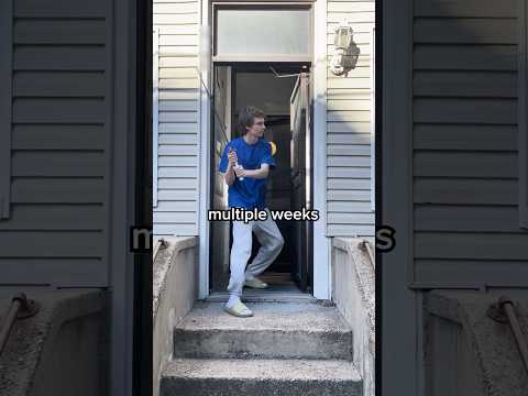 I'm Addicted to Diary of a Wimpy Kid