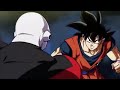 Dragon Ball Super Opening 2 Hindi