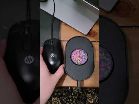 Mouse Jiggler - #amazonfinds