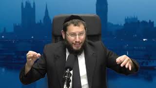 פרשת שלח - כשהלב רועד – כל הדור נעצר- הרב אייל אונגר (הרב אייל אונגר) - התמונה מוצגת ישירות מתוך אתר האינטרנט יוטיוב. זכויות היוצרים בתמונה שייכות ליוצרה. קישור קרדיט למקור התוכן נמצא בתוך דף הסרטון פרשת שלח - כשהלב רועד – כל הדור נעצר- הרב אייל אונגר (הרב אייל אונגר) - התמונה מוצגת ישירות מתוך אתר האינטרנט יוטיוב. זכויות היוצרים בתמונה שייכות ליוצרה. קישור קרדיט למקור התוכן נמצא בתוך דף הסרטון