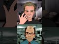 Messing with a #telemarketer with animation by the great @cokelogic #jimflorentine #prank #pranks