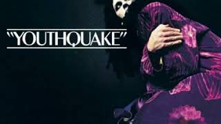 Dead Or Alive - Cake And Eat It